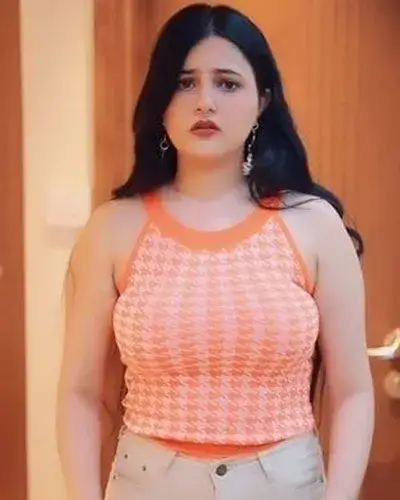 Call Girls Nidadavolu Cash On Delivery