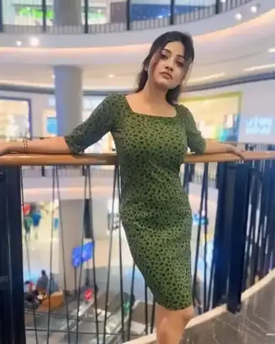 Call Girl Service in Nidadavolu