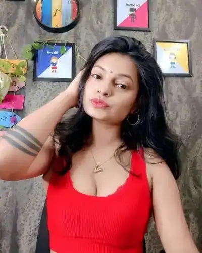 Call Girl Service Nidadavolu