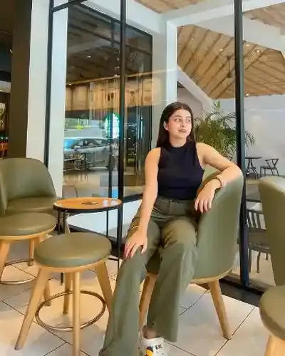 Call Girl Nidadavolu