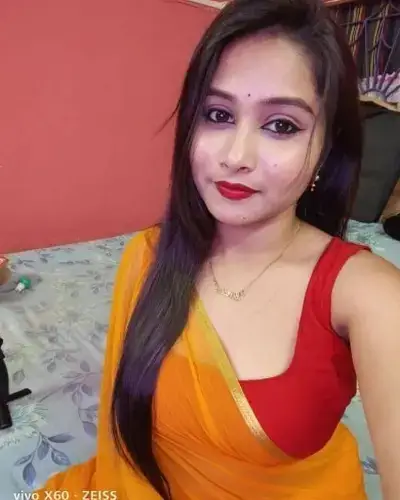 Call Girl in Nidadavolu