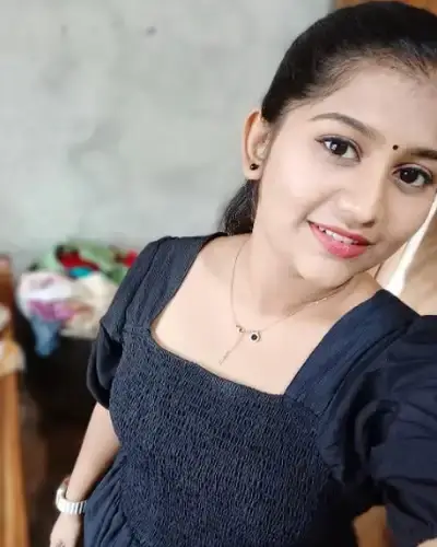 Nidadavolu Escorts