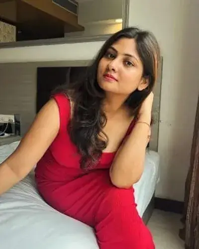 Nidadavolu Escorts Service