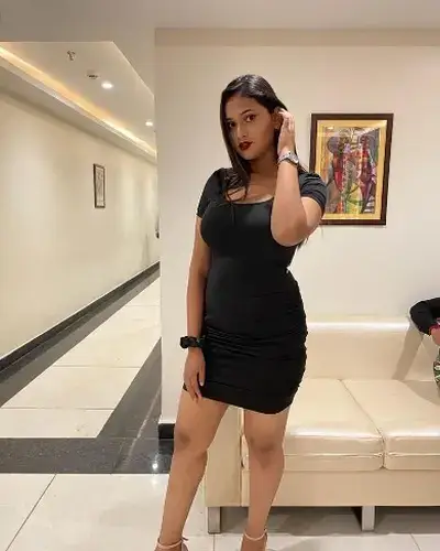 Escorts Nidadavolu