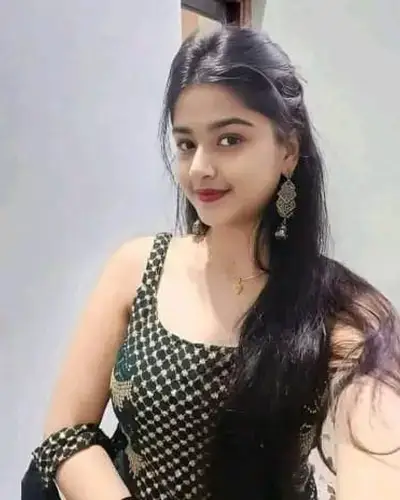 Escorts Service Nidadavolu