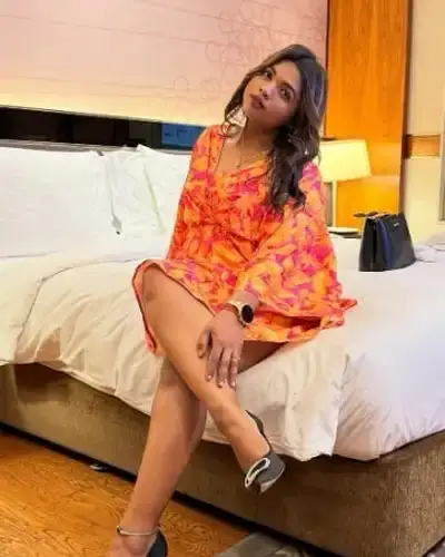 Escorts In Nidadavolu