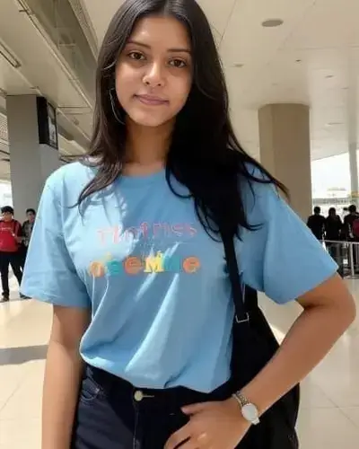 Nidadavolu Escort