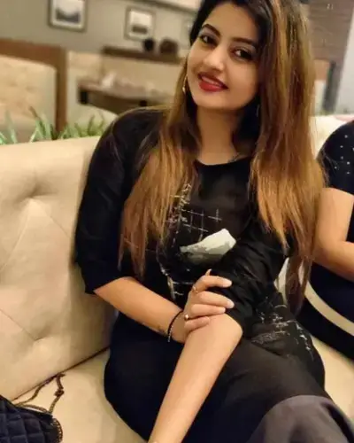 Escort Service Nidadavolu
